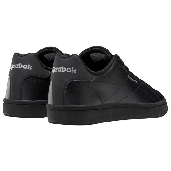 Reebok Royal Comple Reebok Royal Comple